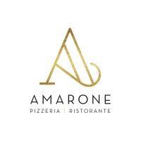 amarone logo image