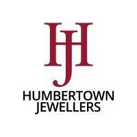 humbertown jewellers logo image