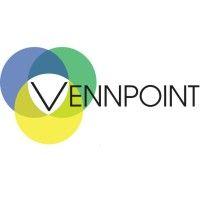 vennpoint ltd logo image