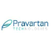 pravartan technologies