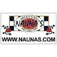 naunas.com logo image