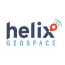 logo of Helix Geospace