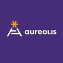 logo of Aureolis Ventures