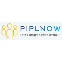 piplnow llc logo image