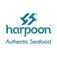 harpoon logo image