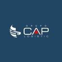 logo of Grupo Cap Logistic