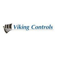 viking controls, inc. logo image