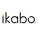 logo of Ikabo