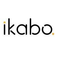 ikabo