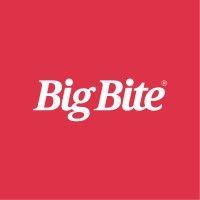 big bite submarines as logo image