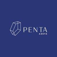 penta sa logo image