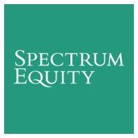 spectrum equity logo image