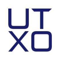 utxo management logo image