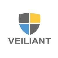 veiliant inc logo image