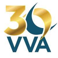 vva project & cost managers