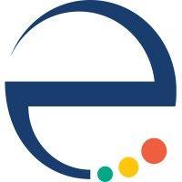 eurasia foundation logo image