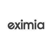 eximia global logo image