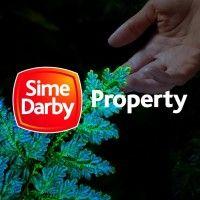 sime darby property