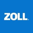 logo of Zoll Cardiac Management Solutions