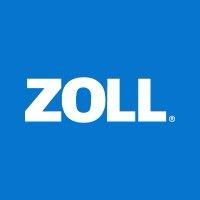 zoll cardiac management solutions