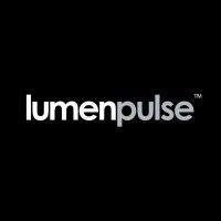 lumenpulse logo image