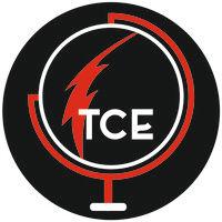 tce - global influencer agency