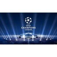 uefa champions league logo image