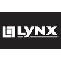 lynx grills, inc. logo image