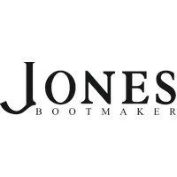 jones bootmaker