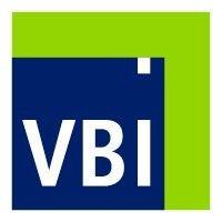 verband beratender ingenieure vbi