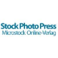 stock photo press verlag