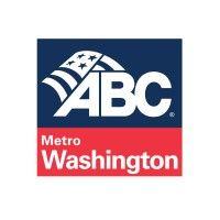 associated builders and contractors of metro washington