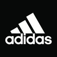 adidas sailing logo image