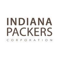 indiana packers corporation logo image