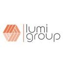 logo of Lumi Group