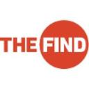 logo of Thefind Inc