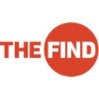 thefind, inc.