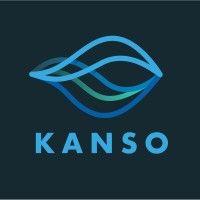 kanso