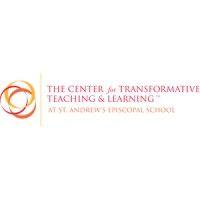 the center for transformative teaching and learning