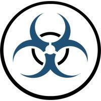 environmental risk professionals logo image