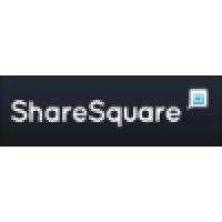 sharesquare inc logo image