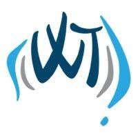 watertorque group logo image