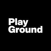 playground logo image