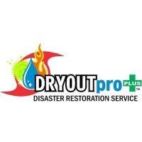 dryoutpro plus, inc.