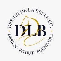 design de la belle interiors