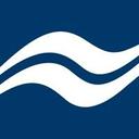 logo of Bc Ferries