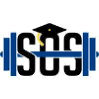 sos foundation logo image