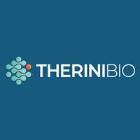 therini bio, inc. logo image