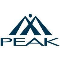 peak health & wellness great falls