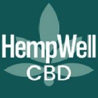 hempwell limited logo image